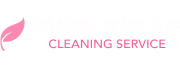 (c) Blossomhousecleaningservicefranklinlakes.com